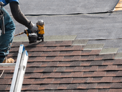 About Leaking Skylight Repair Pros Hardinsburg, KY